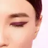 03 Escuro Célestial - Chroma Morphose Sombra de ollo en Crema de Gemey Maybelline Maybelline 3,99 €