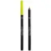 20 Neon Electric Green - Chroma Morphose Eye Liner Gel Waterproof de L'Oréal Paris Maybelline 3,00&nbsp;€
