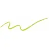 20 Neon Electric Green - Chroma Morphose Eye Liner Gel Waterproof de L'Oréal Paris Maybelline 3,99 €