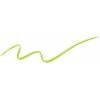 20 Neon Eléctrico Verde - Chroma Morphose Eye Liner Gel Impermeable por L'Oréal Paris Maybelline 3,99 €