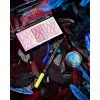 20 Neon Electric Green - Chroma Morphose Eye Liner Gel Waterproof de L'Oréal Paris Maybelline 3,99 €