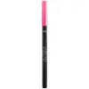 21 Neon Electric Zoo Rose - Chroma Morphose Eye Liner Gel Waterproof van L'Oréal Paris Maybelline 3,99 €