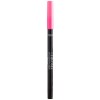 Zoo Elèctric 21 Neon Rose - Gel de revestiment d'ulls de morfosa Chroma impermeable per L'Oréal Paris Maybelline 3,99 €