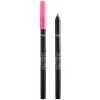 Zoo Elèctric 21 Neon Rose - Gel de revestiment d'ulls de morfosa Chroma impermeable per L'Oréal Paris Maybelline 3,99 €