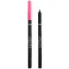 21 Neon Electric Zoo Rose - Gel Eyeliner Chroma Morphose impermeabile di L'Oréal Paris Maybelline 3,99 €