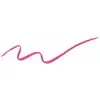 21 Neon Electric Zoo Rose - Gel Eyeliner Chroma Morphose impermeabile di L'Oréal Paris Maybelline 3,99 €
