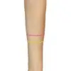 21 Neon Electric Zoo Rose - Chroma Morphose Eye Liner Gel Waterproof van L'Oréal Paris Maybelline 3,99 €