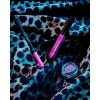 21 Neon Electric Zoo Rose - Chroma Morphose Eye Liner Gel iragazgaitza L'Oréal by Paris Maybelline 3,99 €