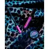 21 Neon Electric Zoo Rose - Chroma Morphose Eye Liner Gel Waterproof de L'Oréal Paris Maybelline 1,90 €