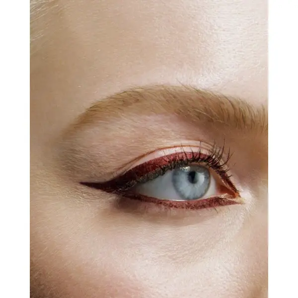 05 Burgund - Matte Signature Eyeliner Brush von L'Oréal Paris Maybelline 5,99 €