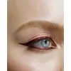 05 Borgogna - Pennello eyeliner opaco con firma di L'Oréal Paris Maybelline 5,99 €