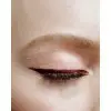 05 Borgoña - Cepillo de delineadores Matte Signature de L'Oréal Paris Maybelline 5,99 €