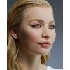 05 Borgoina - Matte Signature eyeliner eskuila, L'Oréal Paris Maybelline-ren arabera 5.99 €