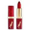357 Tapis Rouge - Lippenstift Limited Edition CANNE Colour Riche von L'Oréal Paris L'Oréal 5,99 €