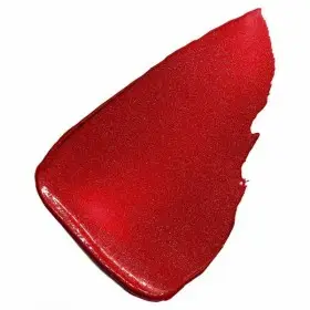 357 Tapis Rouge - Lipstick Limited Edition CANNE Color Riche de L'Oréal Paris L'Oréal 5.99 €