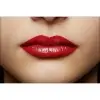 357 Tapis Rouge - Lippenstift Limited Edition CANNE Colour Riche von L'Oréal Paris L'Oréal 5,99 €