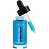 L'Oréal Paris L'Oréal Magic Essence Drops Radiance Primer 7.99 €