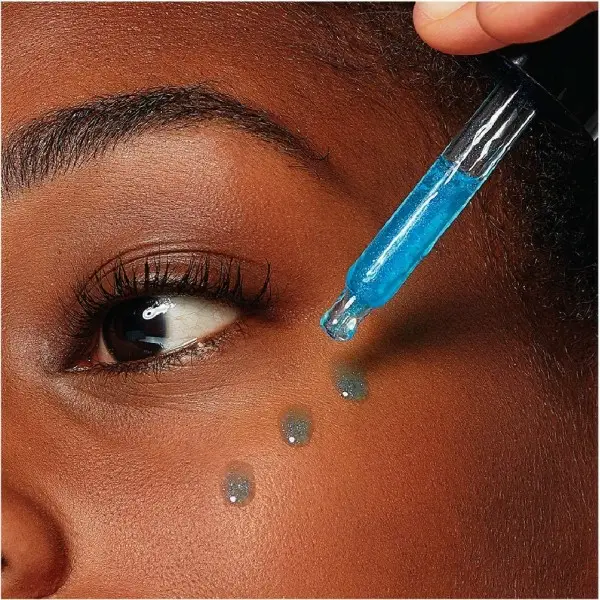 L'Oréal Paris L'Oréal Magic Essence Drops Radiance Primer 7.99 €
