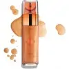 Electric Nights Illuminator Face and Body van L'Oréal Paris L'Oréal 7,99 €