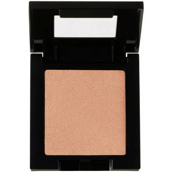 35 Corail - Blush en Poudre FIT ME ! de Gemey Maybelline Maybelline 4,50&nbsp;€