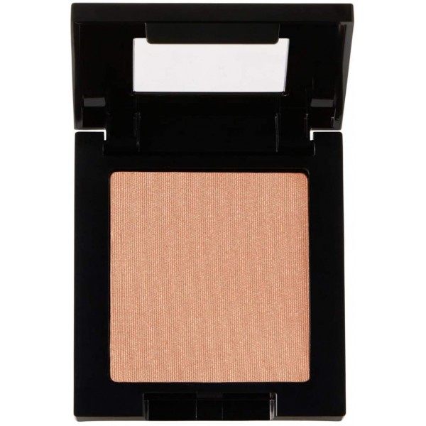 35 Corail - Powder Blush FIT ME! by Gemey Maybelline Maybelline 5.99 €