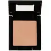 35 Corail - Blush en po FIT ME! de Gemey Maybelline Maybelline 5,99 €