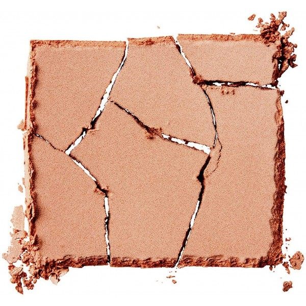 35 Corail - Powder Blush FIT ME! by Gemey Maybelline Maybelline 5.99 €