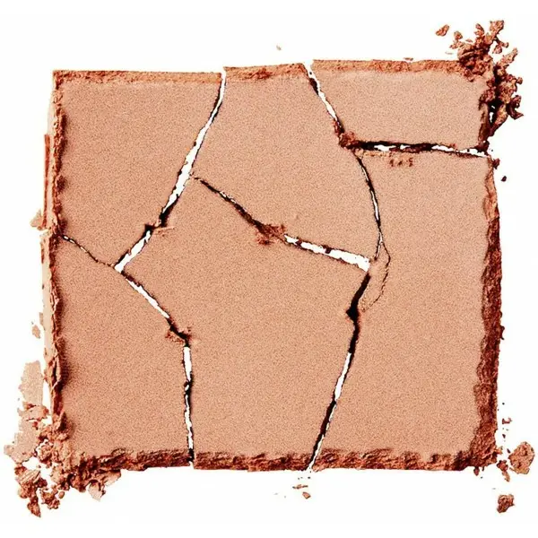 35 Corail - Rubor en polvo FIT ME! por Gemey Maybelline Maybelline 5.99 €
