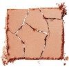 35 Corail - Powder Blush FIT ME! by Gemey Maybelline Maybelline 5.99 €