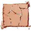 35 Corail - Powder Blush FIT ME! door Gemey Maybelline Maybelline 5,99 €
