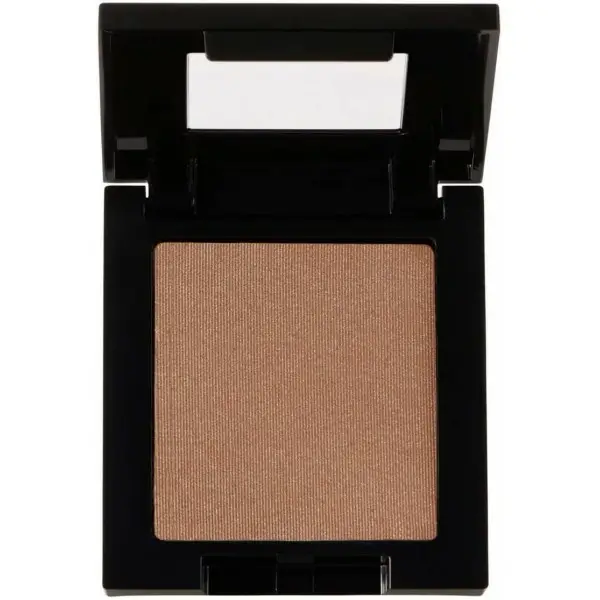 10 Buff - Powder Blush FIT ME! Gemey Maybelline Maybelline 5.99 €