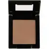 10 Buff - Blush en Poudre FIT ME ! de Gemey Maybelline Maybelline 4,50&nbsp;€