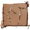 10 Buff - Powder Blush FIT ME! door Gemey Maybelline Maybelline 5,99 €