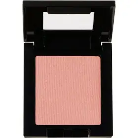 25 Rose - Blush en Poudre FIT ME ! de Gemey Maybelline Maybelline 4,49&nbsp;€