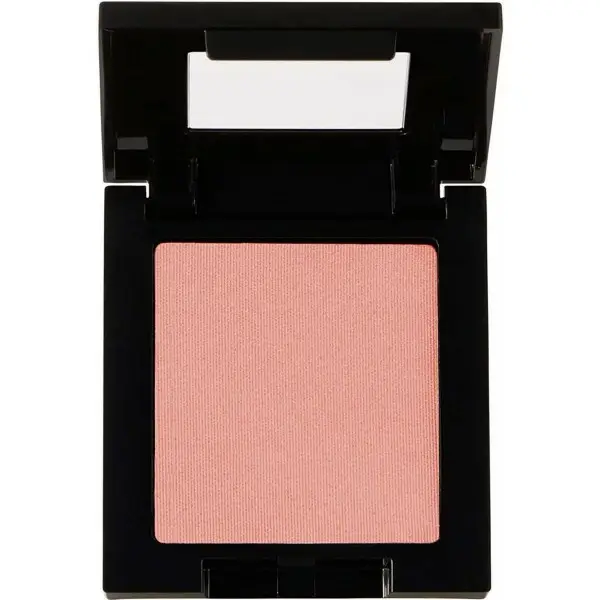25 Rose - Blush en Poudre FIT ME ! de Gemey Maybelline Maybelline 4,49&nbsp;€