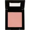 25 Rose - Blush en Poudre FIT ME ! de Gemey Maybelline Maybelline 4,49&nbsp;€