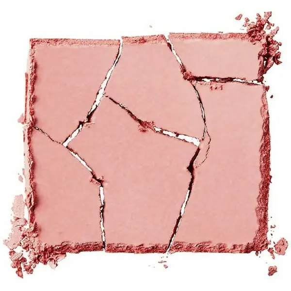 25 Rose - Powder Blush FIT ME! door Gemey Maybelline Maybelline 5,99 €