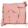 25 Rose - Powder Blush FIT ME! von Gemey Maybelline Maybelline 5,99 €