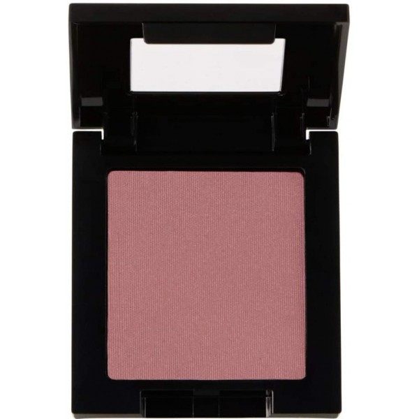 45 Plum - Blush Powder FIT ME! de Gemey Maybelline Maybelline 5,99 €