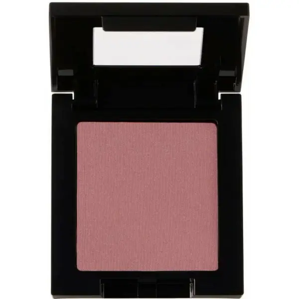 45 Plum - Powder Blush FIT ME! von Gemey Maybelline Maybelline 5,99 €