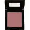 45 Ameixa - Blush en po FIT ME! de Gemey Maybelline Maybelline 5,99 €