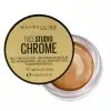 Ouro metálico 40 - Destacado en xelatina xel de Gemey Maybelline Maybelline 5,99 €