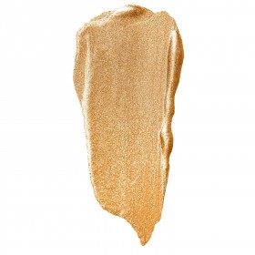 40 Metallic Gold - Markeerstift in gelchroomgelei door Gemey Maybelline Maybelline 5,99 €