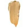 40 Metallic Gold - Evidenziatore in gel cromo gelatina di Gemey Maybelline Maybelline 5,99 €
