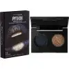 15 Giftig - Gemey Maybelline Maybelline Metallic Python Lippen Kit 3,99 €