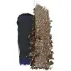 15 Venomous - Kit Lèvres Python Metallic de Gemey Maybelline Maybelline 1,00 €