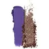 35 Valiant - Gemey Maybelline Maybelline Metallic Python Lip Kit 3,99 €