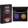 35 Valiant - Gemey Maybelline Maybelline Metallic Python Lip Kit 3,99 €
