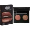 40 Fatal - Gemey Maybelline Maybelline Metallic Python Lip Kit 3,99 €