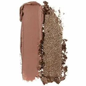 40 Fatal - Gemey Maybelline Maybelline Metallic Python Lip Kit 3,99 €